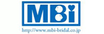 ブライダルサロン MBI